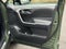 2024 Toyota RAV4 Hybrid Woodland Edition
