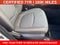 2023 Toyota RAV4 Hybrid Woodland Edition