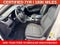 2023 Toyota RAV4 Hybrid Woodland Edition