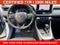 2023 Toyota RAV4 Hybrid Woodland Edition
