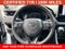 2023 Toyota RAV4 Hybrid Woodland Edition