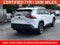 2023 Toyota RAV4 Hybrid Woodland Edition