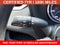 2023 Toyota RAV4 Hybrid Woodland Edition
