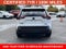 2023 Toyota RAV4 Hybrid Woodland Edition