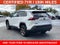 2023 Toyota RAV4 Hybrid Woodland Edition