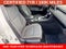 2023 Toyota RAV4 Hybrid Woodland Edition