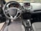 2014 Ford Fiesta ST