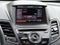 2014 Ford Fiesta ST