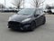 2014 Ford Fiesta ST