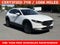 2024 Mazda Mazda CX-30 2.5 S