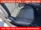 2024 Mazda Mazda CX-30 2.5 S