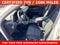2024 Mazda Mazda CX-30 2.5 S
