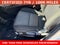 2024 Mazda Mazda CX-30 2.5 S