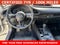 2024 Mazda Mazda CX-30 2.5 S
