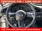 2024 Mazda Mazda CX-30 2.5 S