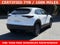 2024 Mazda Mazda CX-30 2.5 S