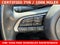 2024 Mazda Mazda CX-30 2.5 S