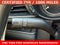 2024 Mazda Mazda CX-30 2.5 S