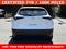 2024 Mazda Mazda CX-30 2.5 S