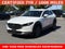 2024 Mazda Mazda CX-30 2.5 S