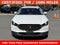 2024 Mazda Mazda CX-30 2.5 S