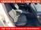 2024 Mazda Mazda CX-30 2.5 S