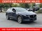 2021 Mazda Mazda CX-30 Preferred