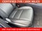 2021 Mazda Mazda CX-30 Preferred