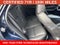 2021 Mazda Mazda CX-30 Preferred