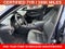 2021 Mazda Mazda CX-30 Preferred