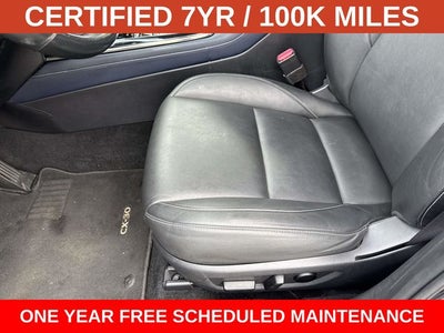 2021 Mazda Mazda CX-30 Preferred