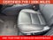 2021 Mazda Mazda CX-30 Preferred