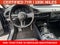 2021 Mazda Mazda CX-30 Preferred