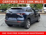 2021 Mazda Mazda CX-30 Preferred