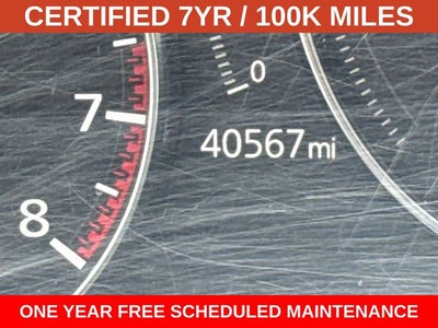 2021 Mazda Mazda CX-30 Preferred