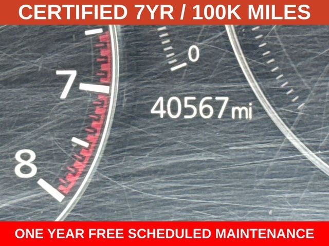2021 Mazda Mazda CX-30 Preferred