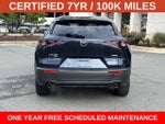 2021 Mazda Mazda CX-30 Preferred