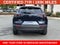 2021 Mazda Mazda CX-30 Preferred