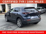2021 Mazda Mazda CX-30 Preferred
