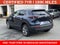 2021 Mazda Mazda CX-30 Preferred