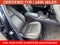 2021 Mazda Mazda CX-30 Preferred