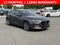 2018 Mazda Mazda3 Grand Touring