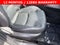 2018 Mazda Mazda3 Grand Touring