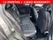 2018 Mazda Mazda3 Grand Touring