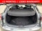2018 Mazda Mazda3 Grand Touring