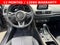 2018 Mazda Mazda3 Grand Touring