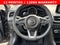 2018 Mazda Mazda3 Grand Touring