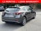 2018 Mazda Mazda3 Grand Touring