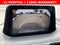 2018 Mazda Mazda3 Grand Touring
