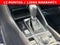 2018 Mazda Mazda3 Grand Touring